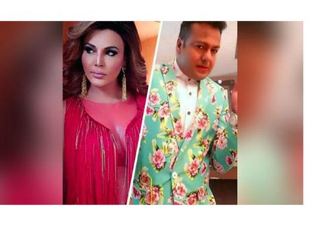 Bigg Boss 13 में मचेगा बवाल, जब राखी सावंत करेंगी इस शख्स के साथ एंट्री, फैंस को झटका !