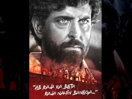 चीन पहुंचे सुपरस्टार ऋतिक रोशन- फिल्म 'सुपर 30' के बारे में कही ये शानदार बातें