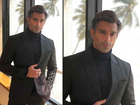 कसौटी ज़िंदगी की 2 से मिस्टर बजाज का पहला लुक वायरल, तबाह होगा प्रेरणा - अनुराग का रोमांस