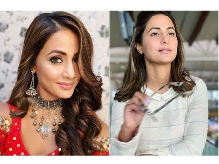 कोमोलिका के फैंस को झटका, नहीं होगी कसौटी जिंदगी की में 'हिना खान' की वापसी, बड़ा फैसला !