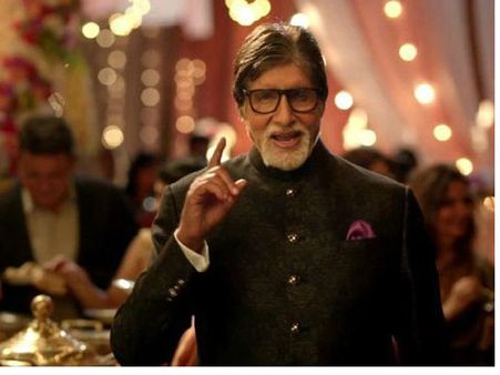 कौन बनेगा करोड़पति KBC 11 टेलीकास्ट को लेकर मेकर्स का बड़ा फैसला , फैंस के लिए सरप्राइज!