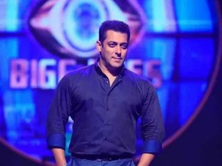 Bigg Boss 13 का हिस्सा नहीं बनना चाहते हैं ये 7 सुपरस्टार्स, एक झटके में किया इंकार !