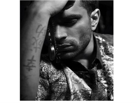 आग लगा रहा है कसौटी जिंदगी की 2 के मिस्टर बजाज का ये लेटेस्ट फोटोशूट, तेजी से Viral