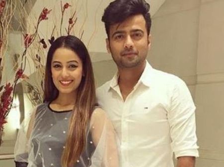 ब्रेकअप से टूटा दिल, मनीष नागदेव ने 6 पन्नों के लेटर से बताया सृष्टि रोड़े का चौंकाने वाला सच