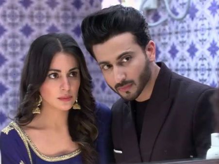 Kundali Bhagya Spoiler: फैंस के लिए बुरी खबर, महा ट्विस्ट के चलते होगी प्रीता की मौत !
