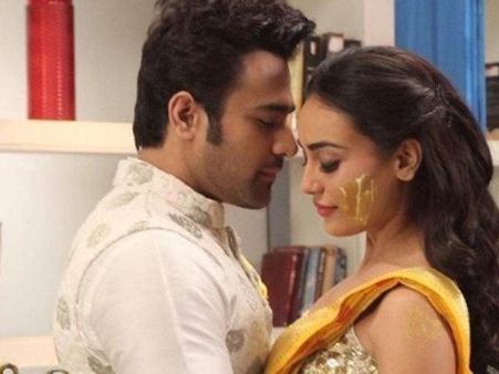 Naagin 4 के फैंस को झटका, पर्ल वी पुरी शो से बाहर, पहली बार होगी इस स्टार की एंट्री !