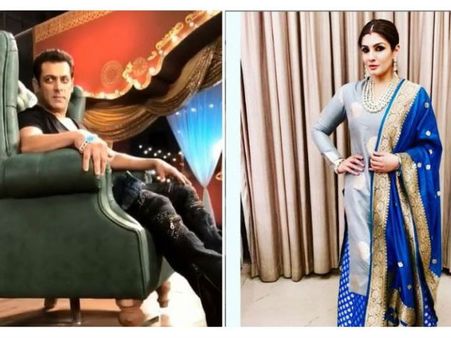 Nach Baliye 9 में ये 6 सुपरस्टार जोड़ियां फाइनल, सलमान के साथ ऐसा होगा धमाका