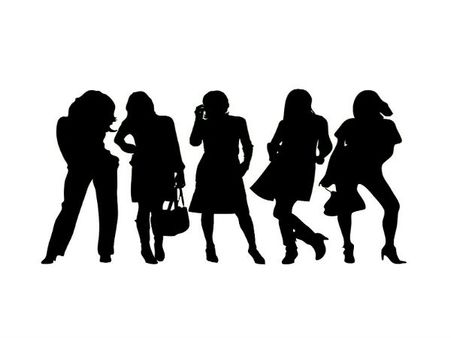 30 की उम्र में भी बेहद खूबसूरत दिखती हैं ये 7 सुपरस्टार एक्ट्रेस, करती हैं सबसे अधिक कमाई !