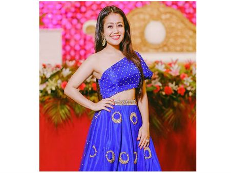 Birthday: सिंगर नेहा कक्कड़ 10 साल पहले दिखती थीं ऐसी, आज करती हैं करोड़ों की कमाई