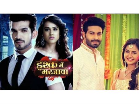 फैंस के लिए बुरी खबर, इस महीने बंद हो रहे हैं टीवी के ये 10 लोकप्रिय शो, नाम चौंका देगा !