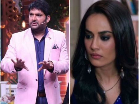 TRP Ratings: कुंडली भाग्य ने किया टॅाप, कपिल शर्मा के साथ नागिन 3 को जोरदार झटका !