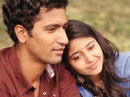 'मसान' 4 Years- हर बॉलीवुड फैन के लिए 'खास' फिल्म- कान्स से लेकर राष्ट्रीय पुरस्कार तक का सफर