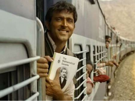 ऋतिक रोशन की फिल्म 'सुपर 30' रिलीज- जानें 6 कारण क्यों है फिल्म MUST WATCH