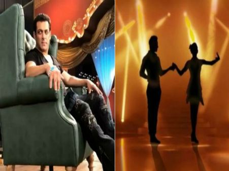 Nach Baliye 9 list leak : सलमान खान के साथ ये 10 रियल लाइफ एक्स जोड़ियां करेंगी धमाल !