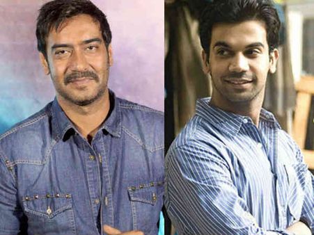 20 साल बाद अपनी इस हिट फिल्म के पार्ट 2 में धमाकेदार एंट्री लेंगे अजय देवगन, बड़ी खबर !