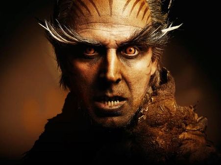 SIIMA: अक्षय कुमार का साउथ अवार्ड्स डेब्यू - अनुराग कश्यप , नाना पाटेकर से टक्कर