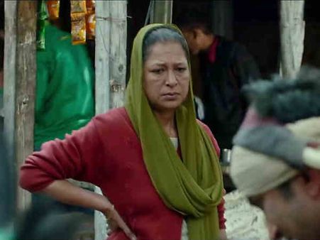 कसौटी ज़िंदगी की 2: प्रेरणा और मिस्टर बजाज की शादी के बाद मिलिए सीरियल की नई विलेन से