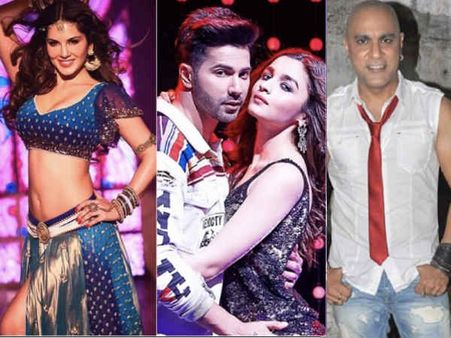 बॉलीवुड अब केवल कॉपीवुड हो गया है - रीमेक के नाम पर घटिया गाने बन रहे हैं - बाबा सहगल