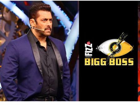 Bigg Boss 13 में होगी इन 7 सुपरस्टार हसीनाओं की एंट्री, सलमान के साथ अगस्त में धमाका !