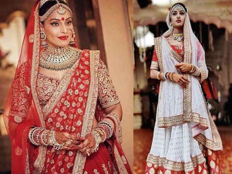 मिस्टर बजाज की असली पत्नी बिपाशा बसु ने दी मिस्टर बजाज की प्रेरणा को दुलहनिया टिप्स