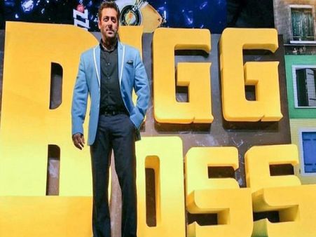Bigg Boss 13 को मिला दूसरा कंफर्म कंटेस्टेंट, फैंस के लिए होगा 7 बड़ा धमाका !