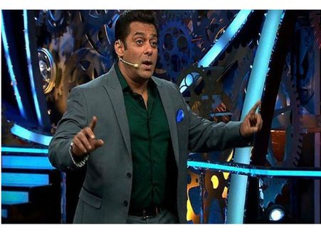 कंफर्म :Bigg Boss 13 के 12 कंटेस्टेंट- लोकेशन और हॉरर थीम के साथ तगड़ी प्लानिंग !