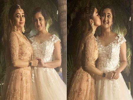 Bigg Boss 13 में मचेगा बवाल, एक साथ होगी इस सुपरस्टार जोड़ी की एंट्री, नाम चौंका देगा !