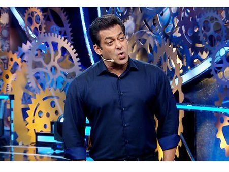 Bigg Boss 13 में होगी बॅालीवुड की इस बोल्ड स्टार की एंट्री, 11 साल पहले किया था डेब्यू