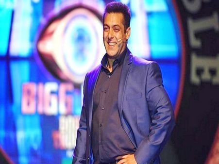 सलमान खान के कारण हुआ Bigg Boss विनिंग अमाउंट में बड़ा घाटा, पहले मिलते थे 1 करोड़ !
