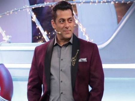 Bigg Boss 13 में बोल्डनेस का तड़का, इस सुपरस्टार की एंट्री फाइनल, 7 चौंकाने वाले नाम !