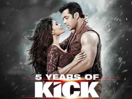 4 YEARS: अक्षय कुमार ने की रिजेक्ट- सलमान को मिली ये पहली 200 करोड़ी ब्लॉकबस्टर फिल्म