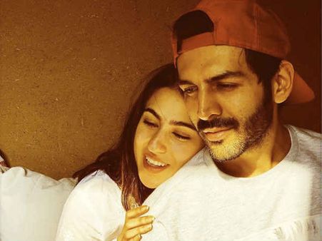 इम्तियाज़ अली ने कंफर्म किया अगली फिल्म का नाम, फैन्स ने कर दिया ओके