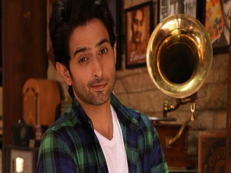 Exclusive: 'इशारों इशारों में ' फेम योगी सेट पर करते हैं डेली ऐसा काम, दिलचस्प स्टोरी