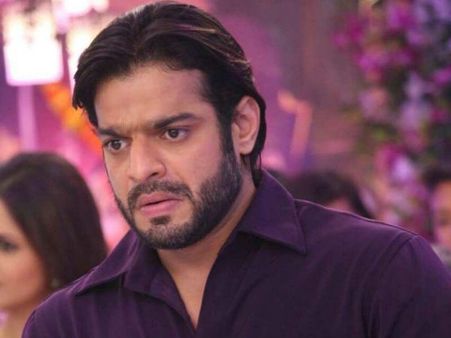 ये सुपरस्टार बनेंगे 'ये हैं मोहब्बतें' के नए रमन, करण पटेल शो छोड़ने से बाहर , शॉकिंग खबर !