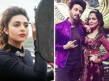 फैंस को जोरदार झटका, एक साथ टीवी के 7 लोकप्रिय शो हो जायेंगे बंद, शॉकिंग खबर !