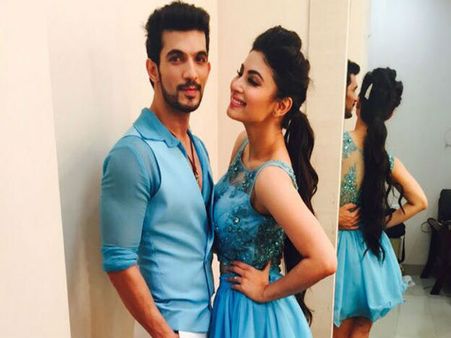 Naagin 4 के फैंस के उड़ जायेंगे होश, सुपरस्टार का होने वाला है धमाकेदार कमबैक !