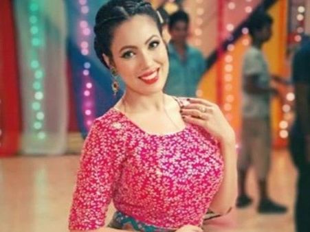 TRENDING: तारक मेहता की बबीता को आया अटैक, एक्ट्रेस के पैसे चोरी, टॅाप 5 बड़ी खबरें