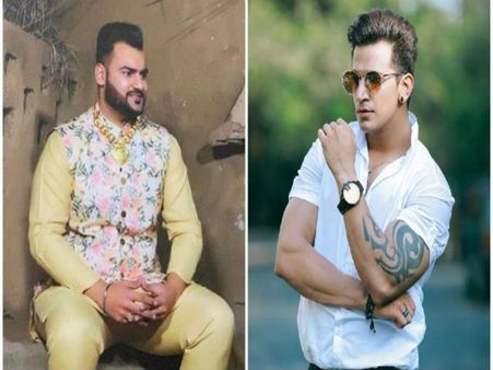 बिग बॉस 9 विनर प्रिंस नरुला के भाई की समुद्र में डूबने से हुई मौत, बड़ी खबर