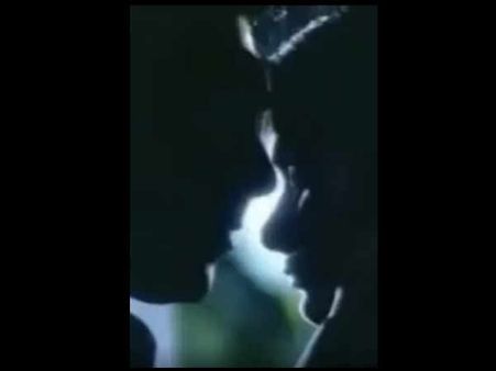 17 साल की प्राची देसाई के साथ कैसे शूट किया राम कपूर ने किसिंग सीन, 3 दिन तक चली शूटिंग