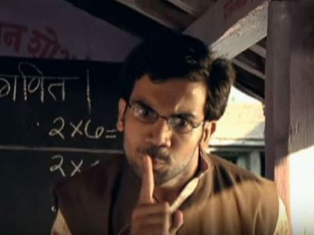 राजकुमार राव ने रिजेक्ट किए दो शानदार सीक्वल, कहा बात नहीं बनी