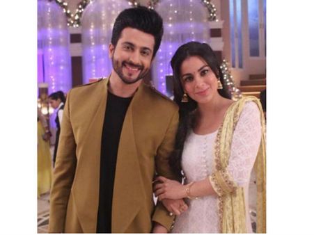 कुंडली भाग्य के फैंस के लिए बड़ी खबर, कसौटी जिंदगी के साथ 8 शो को तगड़ा झटका !