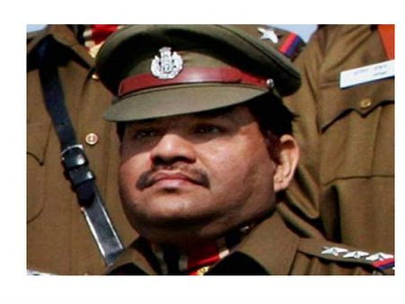 'बाटला हाउस' एनकाउंटर शहीद मोहन चंद शर्मा के नाम 15 अगस्त को बनेगा अनोखा रिकॅार्ड!