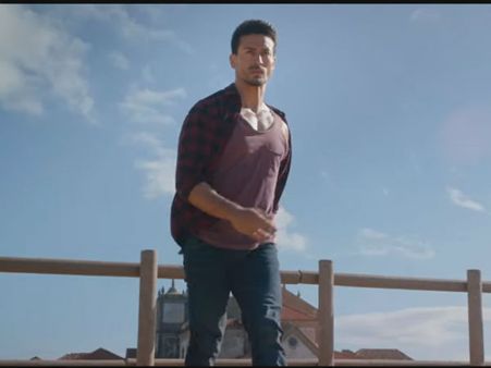 ऋतिक रोशन और टाईगर श्राफ की WAR- फिल्म से जुड़े 4 एक्शन डाइरेक्टर्स, धमाका फाइनल