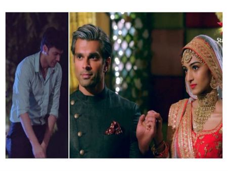 कसौटी जिंदगी की 2 ने तोड़ दिए सारे रिकॅार्ड, एक साथ 8 सुपरहिट को तगड़ा झटका !