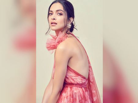 दीपिका पादुकोण के साथ एपिगैमिया का विज्ञापन कैंपेन 'इम्पैक्ट क्रिएटिव ऐड कैंपेन' में हुआ शामिल