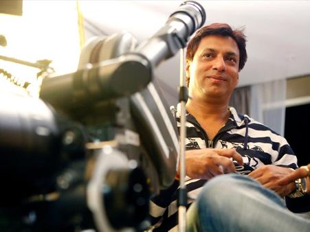 लॉकडाउन पर फिल्म बनाएंगे मधुर भंडारकर- 'इंडिया लॉकडाउन', 2021 से होगी शुरुआत