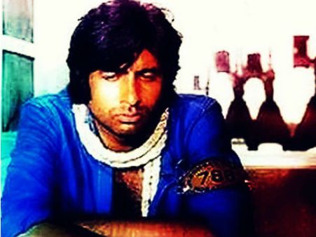 अमिताभ बच्चन ने बांटा अपनी बीमारी का सच - केवल 25 प्रतिशत लीवर पर ज़िंदा हूं, एक गलती पड़ गई भारी