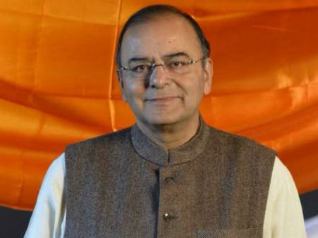 पूर्व वित्त मंत्री अरुण जेटली का एम्स में निधन, सदमे में देश, बॉलीवुड ने ट्वीट की श्रद्धांजलि