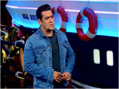 Bigg Boss 13 सलमान को इतनी फीस, विनर को मिलेंगे इतने करोड़, चौंकाने वाली रिपोर्ट !