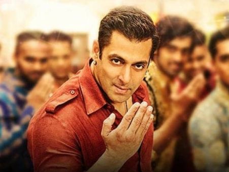 जोर शोर से की गई इन बिग बजट फिल्मों की घोषणा, सुपरस्टार्स के साथ- लेकिन हो गई डिब्बाबंद